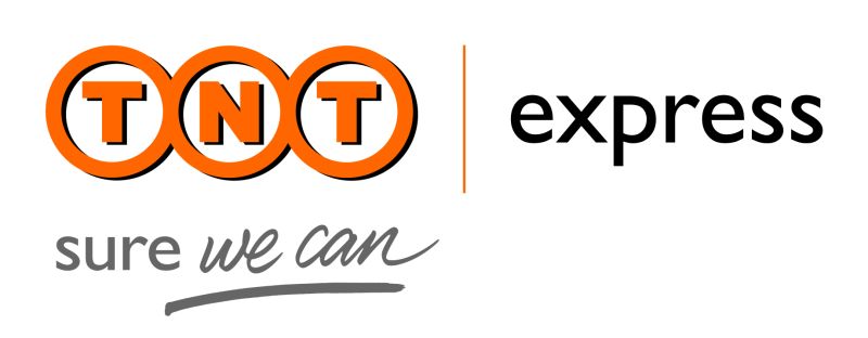 파일:Tnt2.jpg