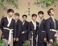2026년 1월 5일 (월) 19:10 판의 섬네일