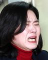 2026년 1월 5일 (월) 19:12 판의 섬네일