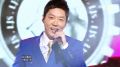 2026년 1월 5일 (월) 19:22 판의 섬네일