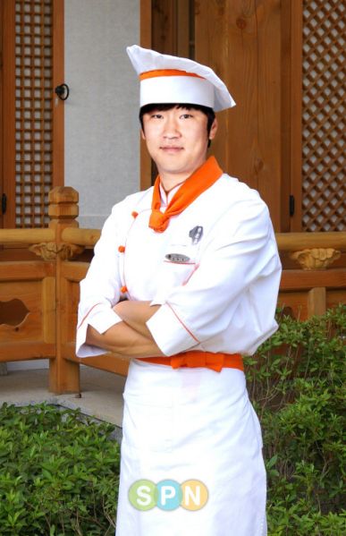 파일:식객이민우.jpg