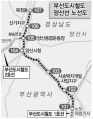 2026년 1월 5일 (월) 19:08 판의 섬네일
