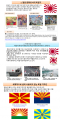 2026년 1월 5일 (월) 19:20 판의 섬네일