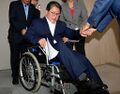 2026년 1월 5일 (월) 19:18 판의 섬네일