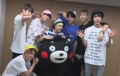 2026년 1월 5일 (월) 19:22 판의 섬네일