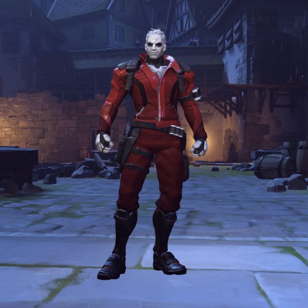 파일:76immortal.jpeg