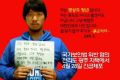 2026년 1월 5일 (월) 19:16 판의 섬네일