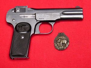 FN M1900.jpg