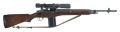 M21 SWS