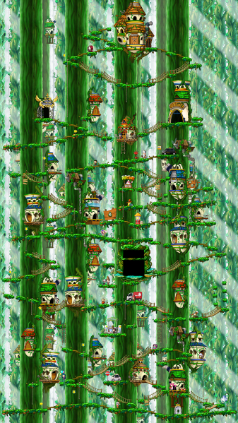 파일:Old E.png