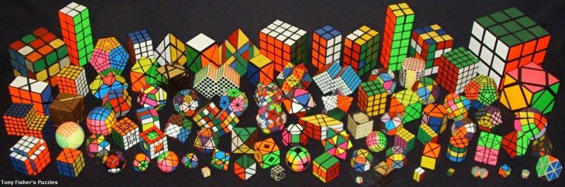 파일:Tonyfisherpuzzles.jpeg