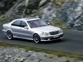 7세대 S65 AMG
