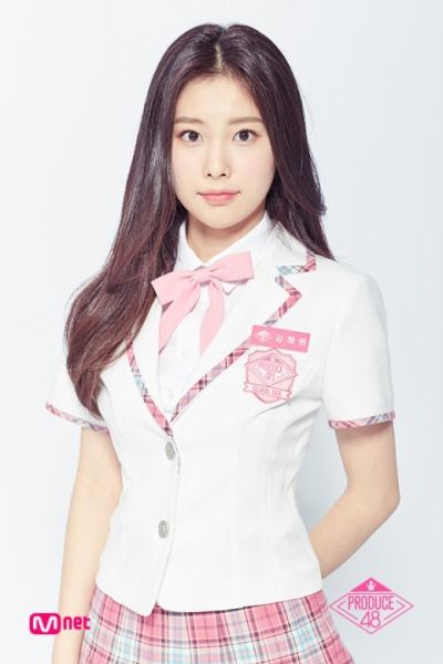 파일:강혜원.jpg