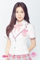 2026년 1월 5일 (월) 19:08 판의 섬네일