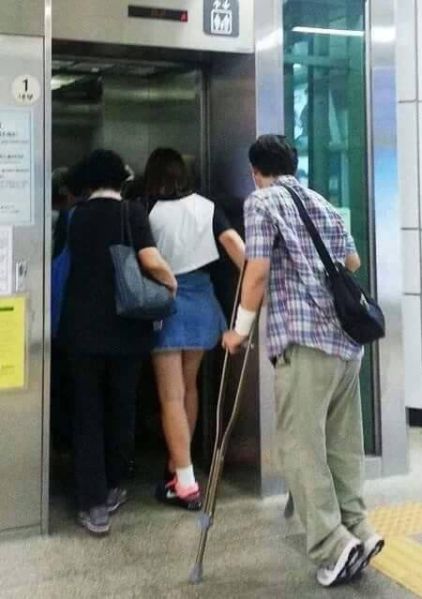 파일:김치냉장고.jpeg