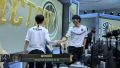 2026년 1월 5일 (월) 19:06 판의 섬네일