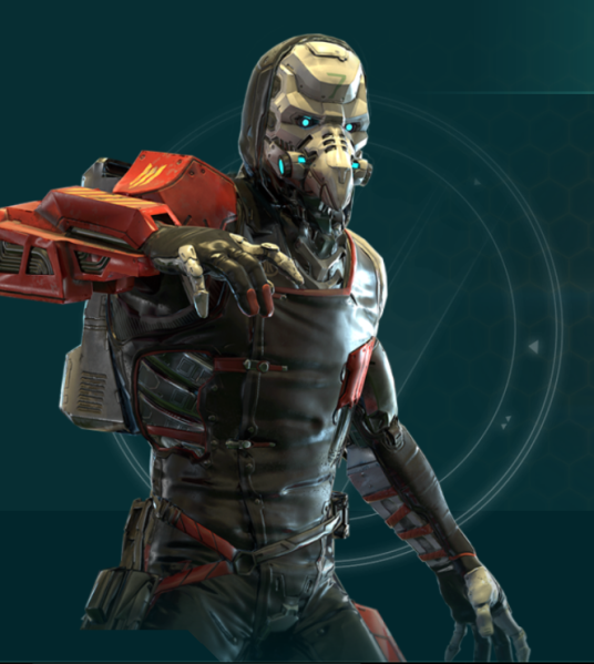 파일:모컴 크리퍼.png