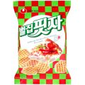 2026년 1월 5일 (월) 19:18 판의 섬네일