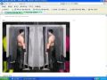 2026년 1월 5일 (월) 19:20 판의 섬네일