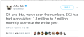 2026년 1월 5일 (월) 19:14 판의 섬네일