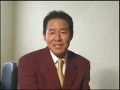 2026년 1월 5일 (월) 19:08 판의 섬네일
