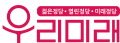 2026년 1월 5일 (월) 19:14 판의 섬네일
