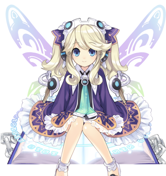 파일:이스투아르-Medium histy.png