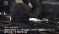 2026년 1월 5일 (월) 19:12 판의 섬네일