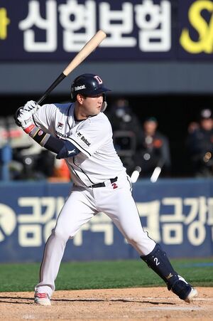 장승현.jpg