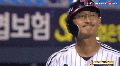 2026년 1월 5일 (월) 19:17 판의 섬네일