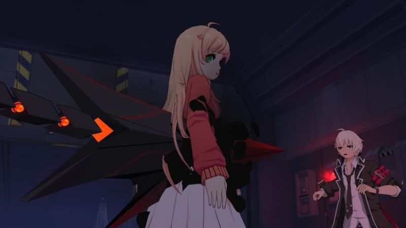 파일:찍먹8.jpg