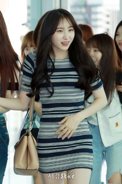 파일:채연이 수용가능?.jpeg