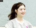 2026년 1월 5일 (월) 19:14 판의 섬네일