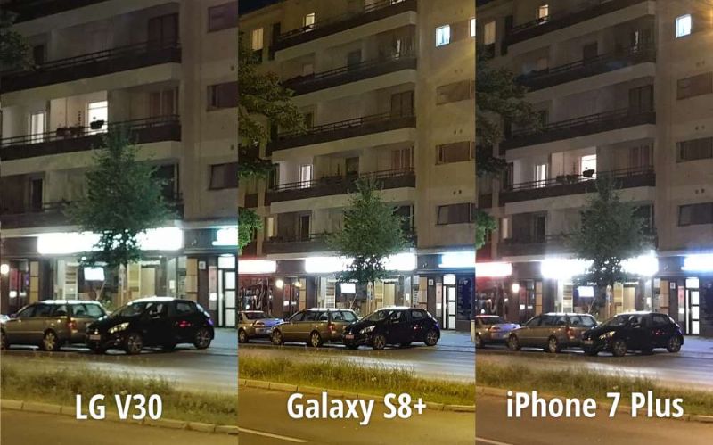 파일:헬헬123.jpeg