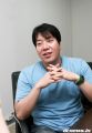 2026년 1월 5일 (월) 19:11 판의 섬네일