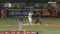2026년 1월 5일 (월) 19:21 판의 섬네일