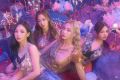2026년 1월 5일 (월) 19:14 판의 섬네일