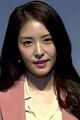 2026년 1월 5일 (월) 19:21 판의 섬네일