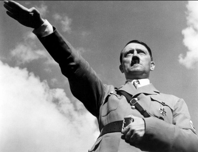 파일:Nazi salute.jpg