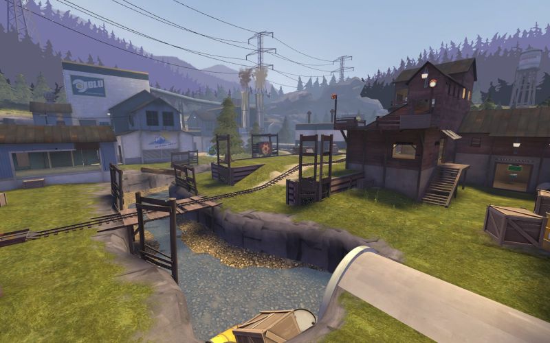 파일:Pl swiftwater final frc280003.jpg