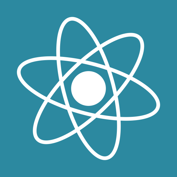 파일:Science icon.png