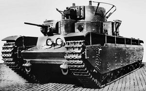 T-35.jpg