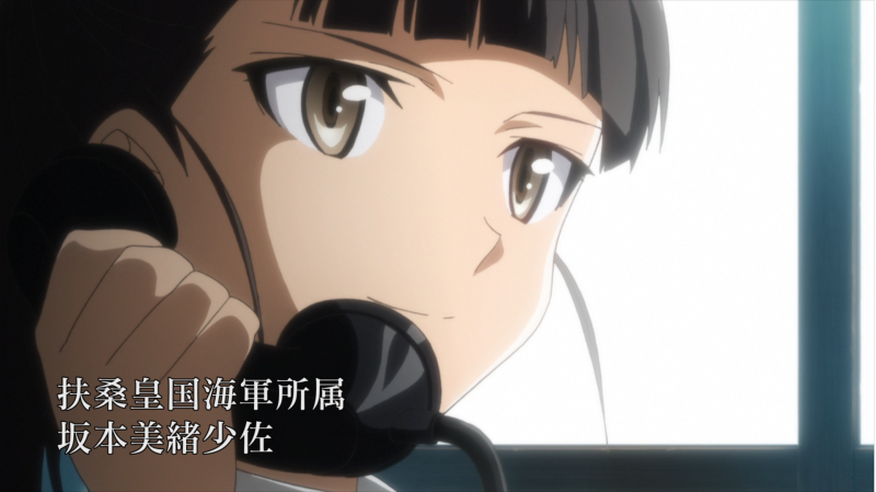 파일:坂本美緒.png