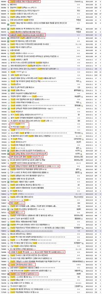 파일:갓상문220.jpg