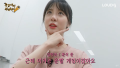 2026년 1월 5일 (월) 19:21 판의 섬네일