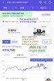 2026년 7월 2일 (목) 21:54 판의 섬네일