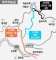 2026년 1월 5일 (월) 19:07 판의 섬네일