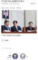 2026년 1월 5일 (월) 19:19 판의 섬네일