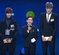 2026년 1월 5일 (월) 19:09 판의 섬네일