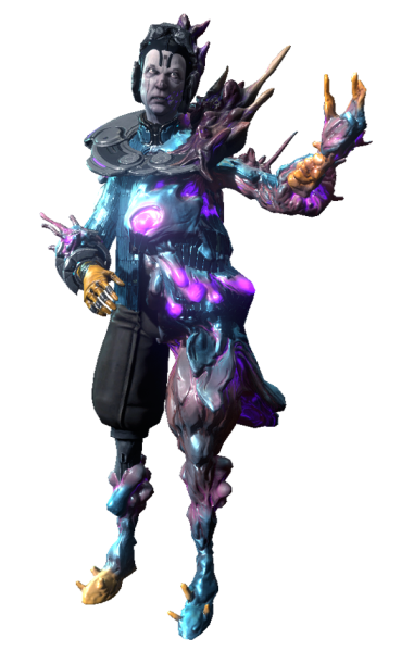 파일:뮤알.png